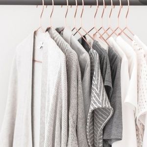 Meet your Posher, Sandy